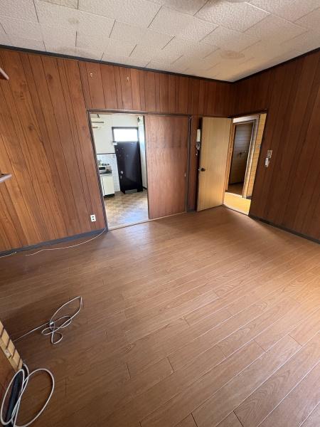 あま市七宝町秋竹壱町田の中古一戸建て