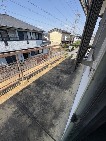 あま市七宝町秋竹壱町田の中古一戸建て