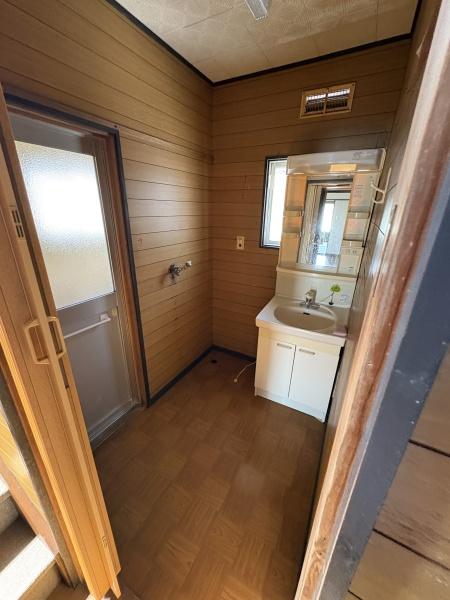 あま市七宝町秋竹壱町田の中古一戸建て