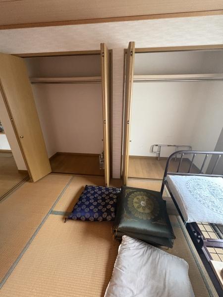 稲沢市祖父江町祖父江八反畑の中古一戸建て
