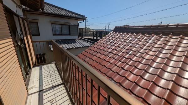 可児市石森の中古一戸建て