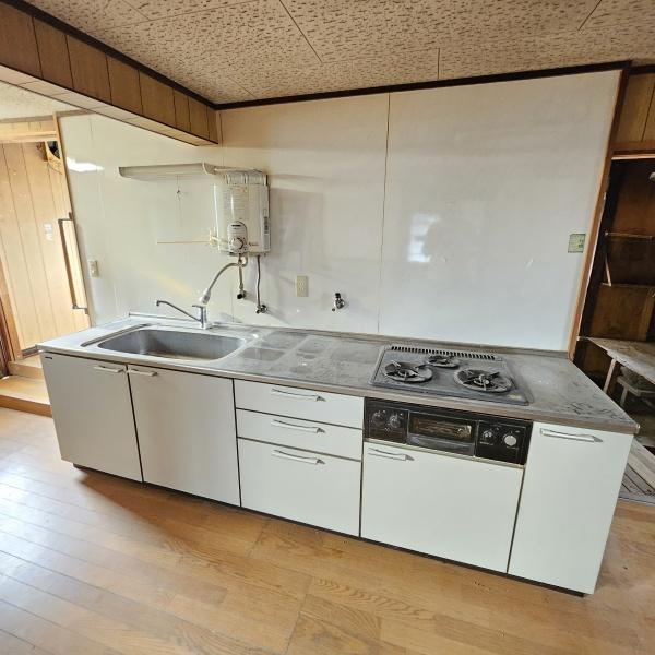 伊賀市上野伊予町の土地