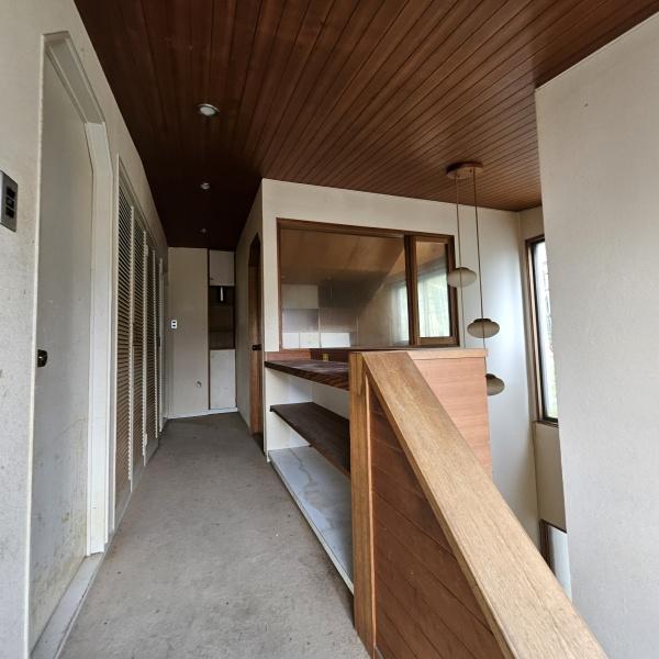 大津市南郷４丁目の中古一戸建て