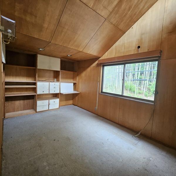 大津市南郷４丁目の中古一戸建て