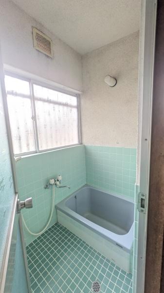 羽島市竹鼻町狐穴の中古一戸建て