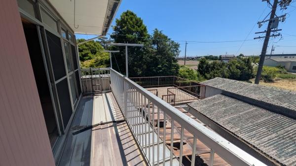 羽島市竹鼻町駒塚の中古一戸建て