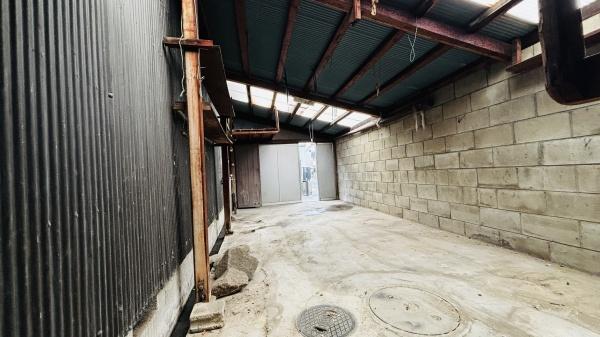 半田市港本町３丁目の中古一戸建て
