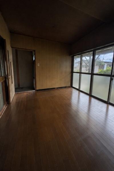 あま市西今宿梶村三の中古一戸建て