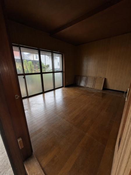 あま市西今宿梶村三の中古一戸建て