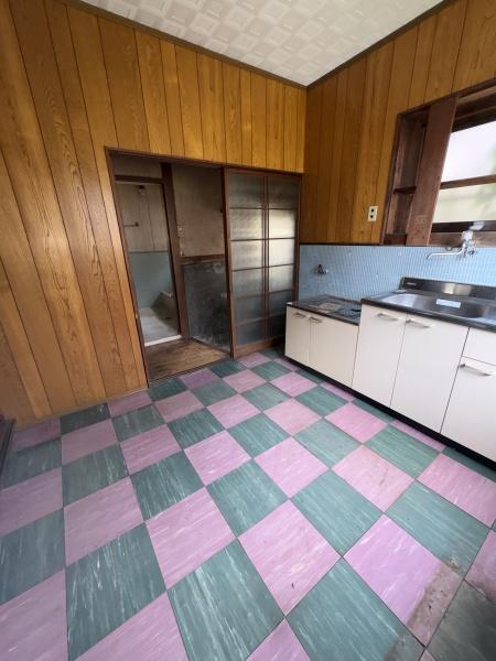 あま市西今宿梶村三の中古一戸建て