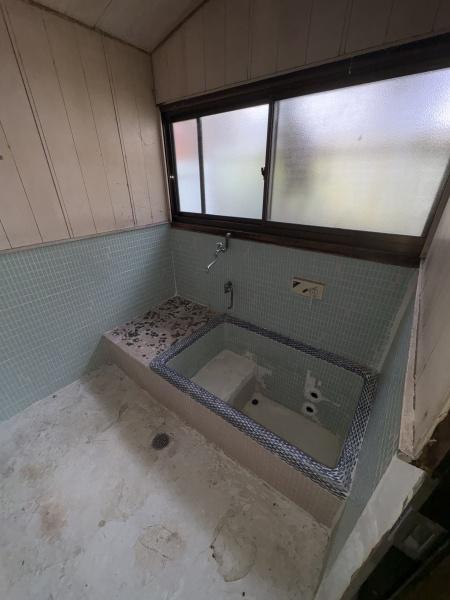 あま市西今宿梶村三の中古一戸建て