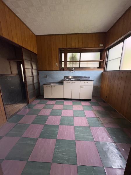 あま市西今宿梶村三の中古一戸建て