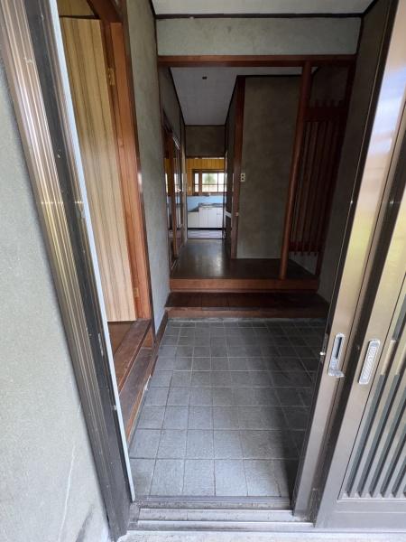 あま市西今宿梶村三の中古一戸建て