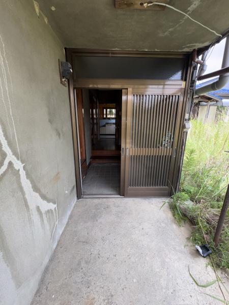 あま市西今宿梶村三の中古一戸建て
