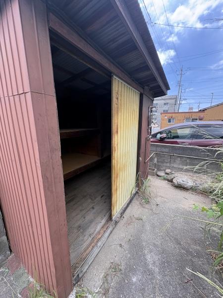 あま市西今宿梶村三の中古一戸建て