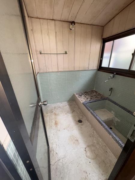 あま市西今宿梶村三の中古一戸建て