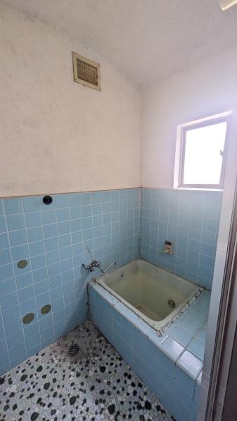 あま市甚目寺権現の中古一戸建て
