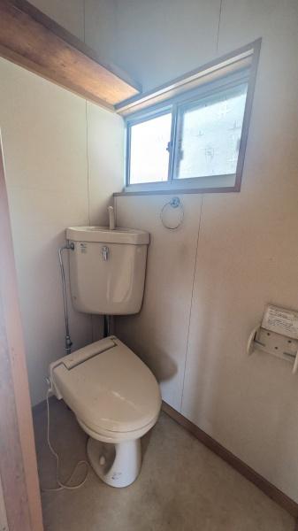 あま市甚目寺権現の中古一戸建て