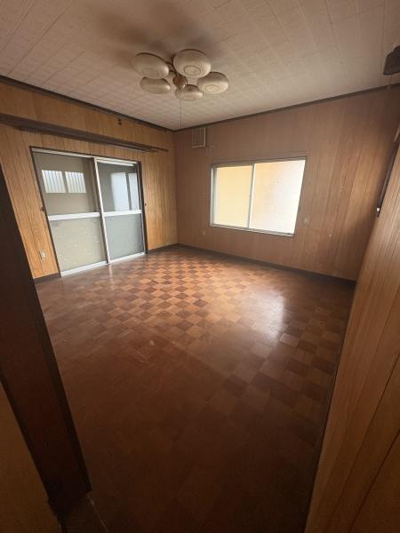 四日市市市場町の中古一戸建て