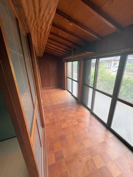 四日市市市場町の中古一戸建て