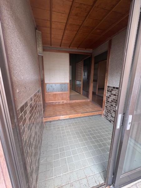 四日市市市場町の中古一戸建て