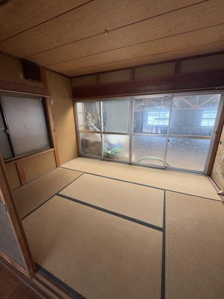 四日市市市場町の中古一戸建て