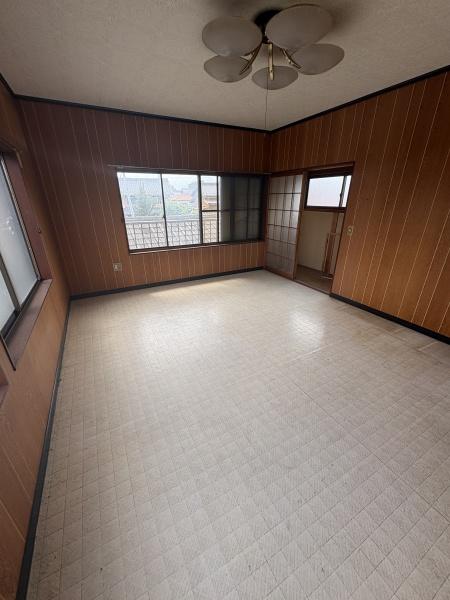 四日市市市場町の中古一戸建て