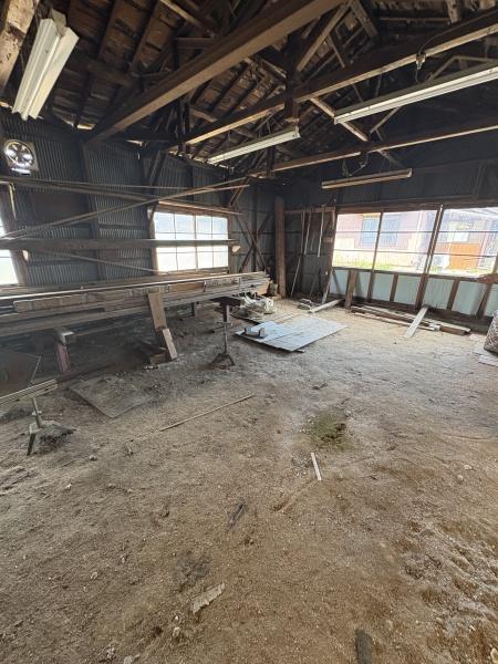 四日市市市場町の中古一戸建て