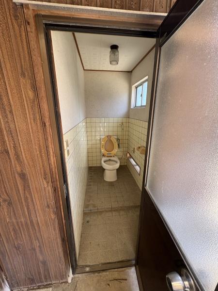 四日市市市場町の中古一戸建て