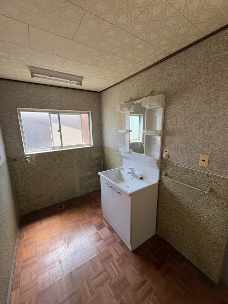 四日市市市場町の中古一戸建て