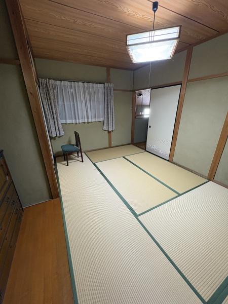稲沢市下津宮西町の中古一戸建て
