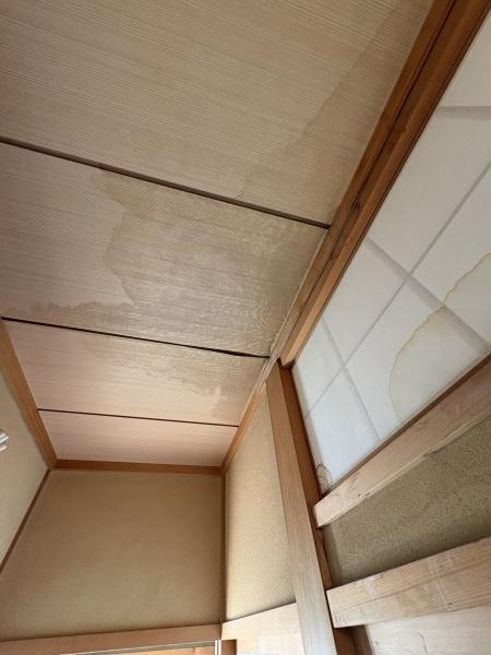 稲沢市下津宮西町の中古一戸建て