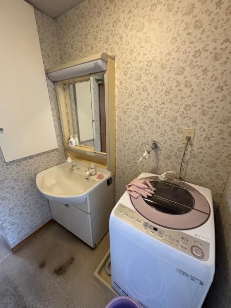 稲沢市下津宮西町の中古一戸建て