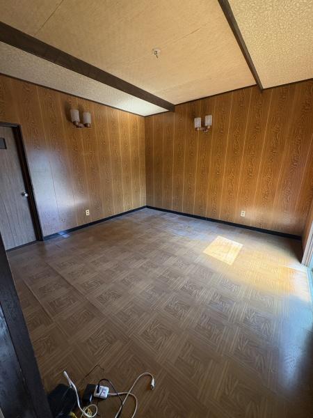 あま市二ツ寺小畑の中古一戸建て
