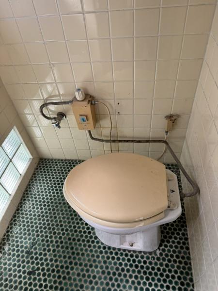 東近江市今町の中古一戸建て