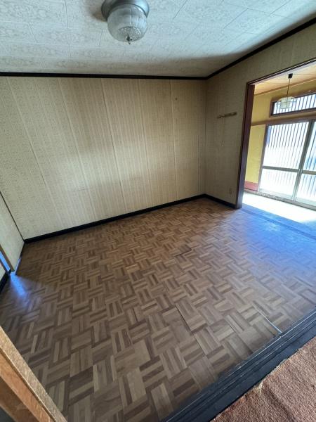 東近江市今町の中古一戸建て