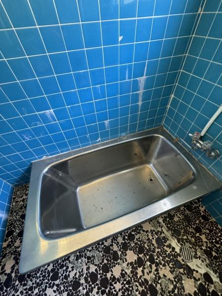 東近江市今町の中古一戸建て