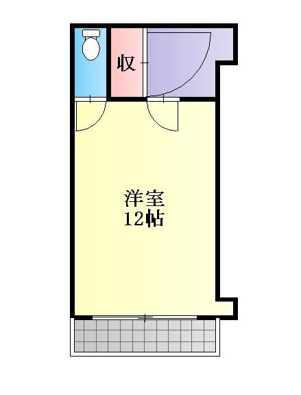 京都市南区上鳥羽南村山町27-1
