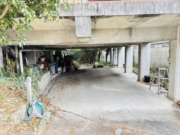 愛知郡東郷町大字和合字牛廻間の売土地