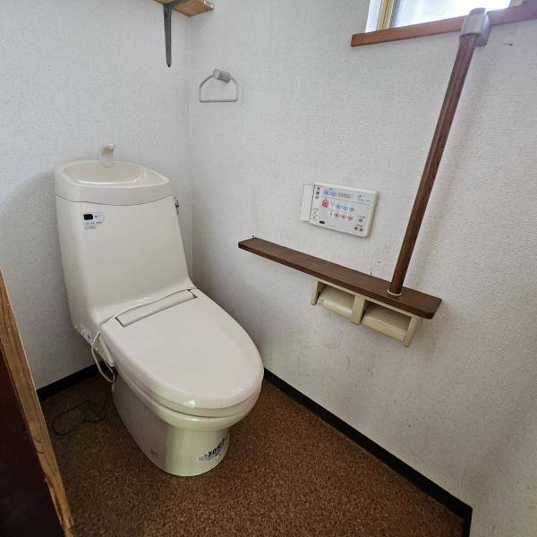 彦根市日夏町の中古一戸建て