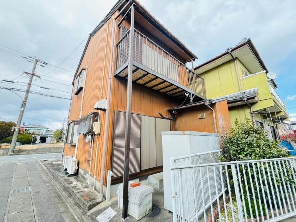 津島市永楽町３丁目の中古一戸建