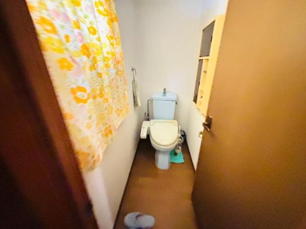 津島市永楽町３丁目の中古一戸建