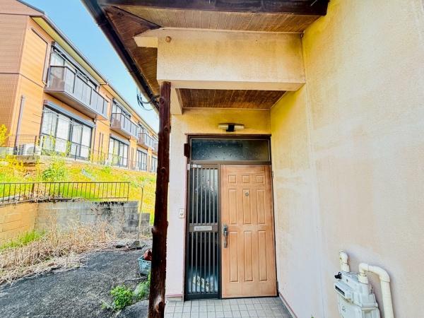 半田市亀崎高根町２丁目の中古一戸建