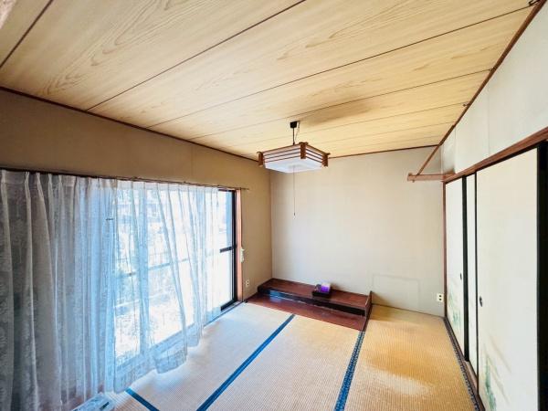 半田市港本町４丁目の中古一戸建