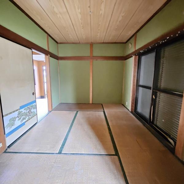 相楽郡南山城村大字北大河原小字釜ノ子の中古一戸建て
