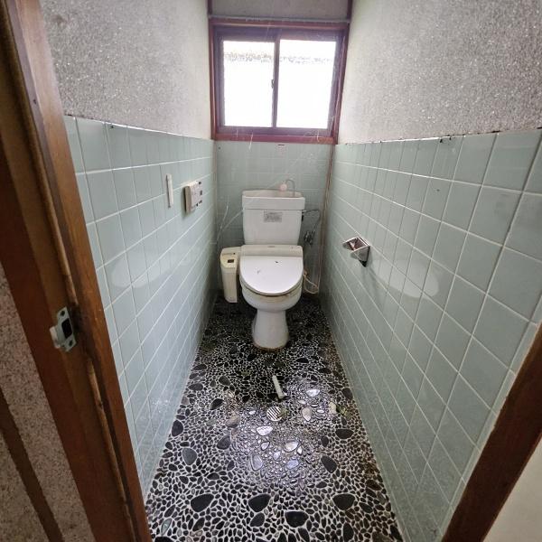 相楽郡南山城村大字北大河原小字釜ノ子の中古一戸建て