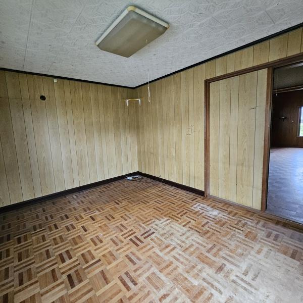 相楽郡南山城村大字北大河原小字釜ノ子の中古一戸建て