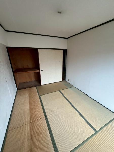 ルネ千里丘１号棟