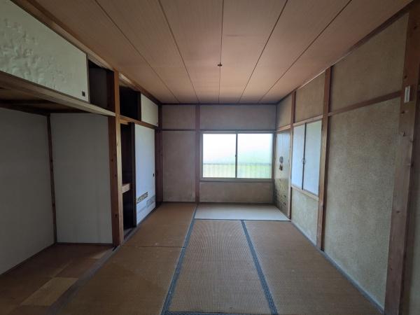 稲沢市祖父江町四貫東山ノ内の中古一戸建て