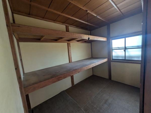 稲沢市祖父江町四貫東山ノ内の中古一戸建て